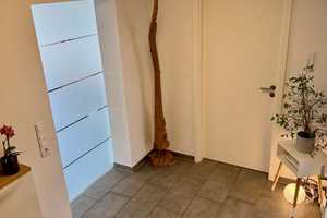 Charmantes Haus / Provisionsfrei / PV / Steinkirchring – Kornblumenweg 90, 78056 Schwarzwald-Baar-Kreis – Vorschaubild 8