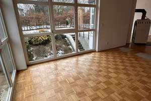Attraktive Wohnlösung mit viel Flexibilität – zwei Wohnungen, viele Möglichkeiten! – Halker Zeile 103, 12305 Lichtenrade, Berlin – Vorschaubild 2