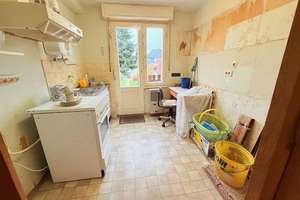 Reihenhaus für die Familie! Mit viel Potenzial in A-Lage B-Hiltrop – Die vollständige Adresse der Immobilie erhältst du vom Anbieter., 44805 Bergen/Hiltrop, Bochum – Vorschaubild 11