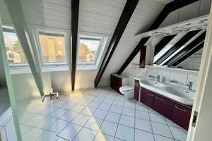 Reduziert - Ihr "Neues Zuhause" in Krefeld-Traar – Wo Lebensqualität auf Gemütlichkeit trifft!" – Josef-Deutsch-Weg xx, 47802 Krefeld – Vorschaubild 12