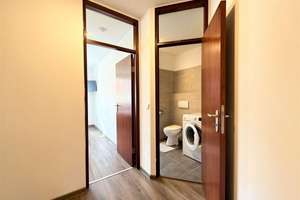 Wohnen in bester Darmstädter Lage – 2 Zimmer mit Wintergarten und neuem Bad – Die vollständige Adresse der Immobilie erhältst du vom Anbieter., 64285 Bessungen, Darmstadt – Vorschaubild 8