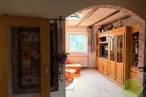 ** Im Westen was NEUES ** Anno 1936 ** DHH ** Wohnen am Westpark ** 5 + 1 Zimmer ** Garten ** Garage – Die vollständige Adresse der Immobilie erhältst du vom Anbieter., 90431 Gaismannshof, Nürnberg – Vorschaubild 7