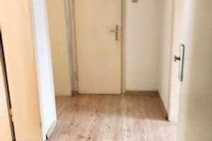 Arndtstraße, Modernisierte 2-Zimmer Wohnung / Hagen-Mittelstadt – Die vollständige Adresse der Immobilie erhältst du vom Anbieter., 58097 Mittelstadt, Hagen – Vorschaubild 4