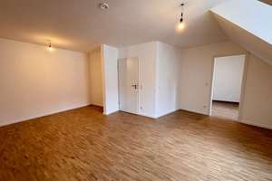 Dachgeschosswohnung im Tal – Tal 30, 80331 Graggenau, München – Vorschaubild 4