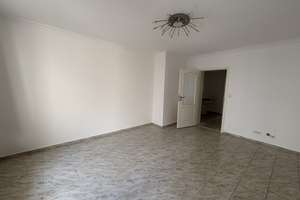 Begehrte Lage!!! 
Gepflegte 3-Zimmer-Wohnung mit Balkon & Einbauküche – Die vollständige Adresse der Immobilie erhältst du vom Anbieter., 70176 Rosenberg, Stuttgart – Vorschaubild 3