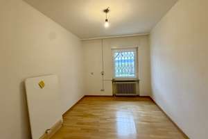 METZ IMMOBILIEN - Viel Platz für Familienleben und neue Wohnideen – 60439 Niederursel, Frankfurt am Main – Vorschaubild 11