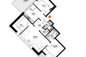 Property thumbnail 14