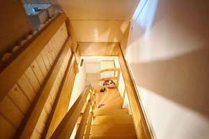 Hochwertiges 3-Familienhaus mit Einliegerwohnung, PV-Anlage  Gartenparadies – Die vollständige Adresse der Immobilie erhältst du vom Anbieter., 91183 Abenberg – Vorschaubild 41