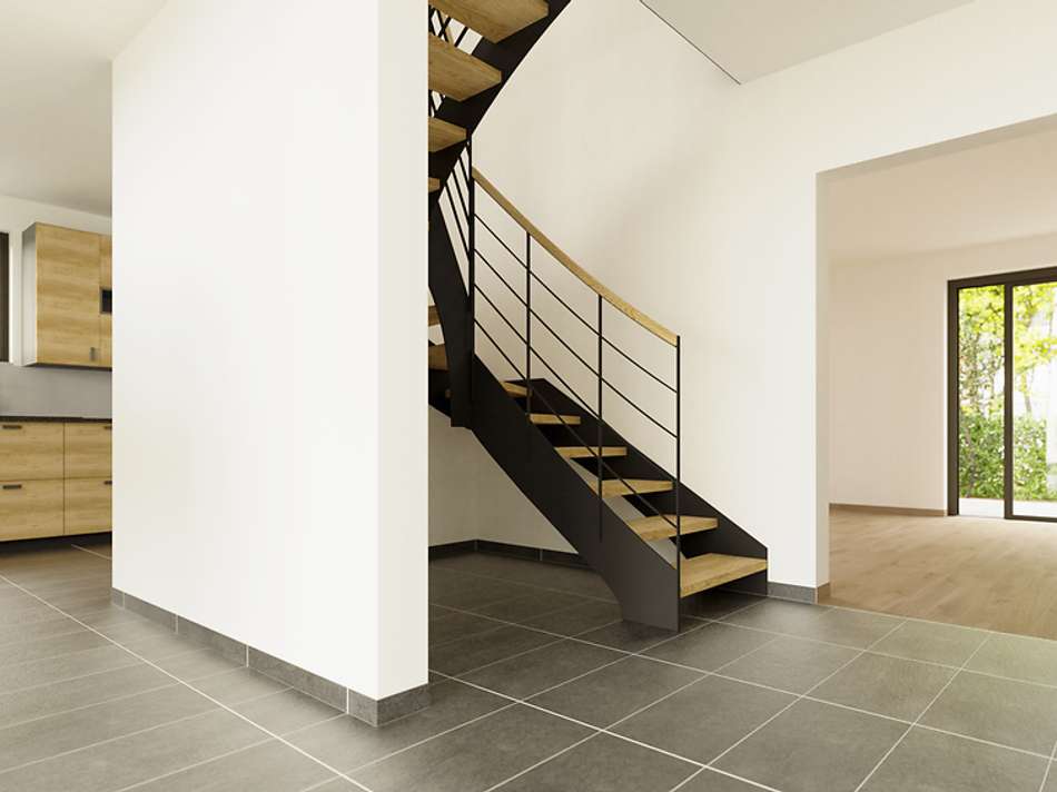 Int_Einfamilienhaus_Flair_134_