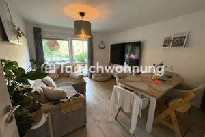 Tauschwohnung: 3-Zimmer-Wohnung in Dresden Tolkewitz – Die vollständige Adresse der Immobilie erhältst du vom Anbieter., 1279 Tolkewitz/Seidnitz-Nord, Dresden – Vorschaubild 4