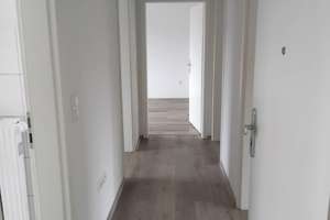 3 Zimmer Wohnung mit Balkon in Duisburg zu vermieten!!! – Hölscherstr. 17, 47167 Neumühl, Duisburg – Vorschaubild 14