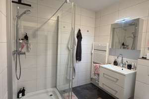 2,5 Zimmern in der Parkstraße – Wiesbaden Sonnenberg – Parkstraße 59, 65191 Sonnenberg, Wiesbaden – Vorschaubild 10