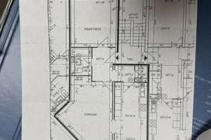 Exklusive 2‑Zimmer‑Wohnung in Karlsruhe Neureut – Neureuter Querallee 12, 76149 Neureut, Karlsruhe – Vorschaubild 3