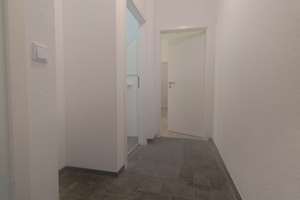 Schöne EG 2 Zi Whg mit Balkon in gefragter Lage von Magdeburg – Die vollständige Adresse der Immobilie erhältst du vom Anbieter., 39112 Sudenburg, Magdeburg – Vorschaubild 10