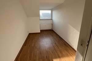 Viel Platz in Hannover: 4-Zimmer-Wohnung in Bothfeld – Gedrathof 8, 30659 Bothfeld, Hannover – Vorschaubild 9