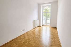 Außergewöhnliche Vier-Zimmer-Wohnung im historischen Rathaus in Zwenkau  – Markt 11, 4442 Zwenkau – Vorschaubild 3