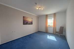 Moderner Bungalow in ruhiger Lage! Glaserfaseranschluss, Garage, pflegeleichtes Grundstück uvm. – Die vollständige Adresse der Immobilie erhältst du vom Anbieter., 38444 Heiligendorf, Wolfsburg – Vorschaubild 12
