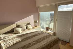 3-Zimmer-Eckappartement – Die vollständige Adresse der Immobilie erhältst du vom Anbieter., 23669 Timmendorfer Strand – Vorschaubild 4