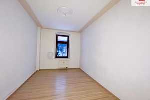 Schicke 3-Raum-Wohnung in Olbernhau wartet auf neue Mieter! – Grünthaler Str. 158, 9526 Erzgebirgskreis – Vorschaubild 4