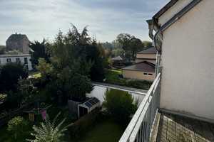 Property thumbnail 12