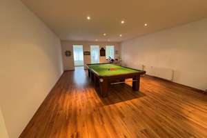 Himmelpfort: Anwesen in bester LAGE, ca. 550 m² - auch gewerblich nutzbar per SOFORT zu VERKAUFEN – Die vollständige Adresse der Immobilie erhältst du vom Anbieter., 10789 Charlottenburg, Berlin – Vorschaubild 11