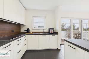 DIREKTE GRENZE L-REMICH/L-SCHENGEN: GEPFLEGTE 3ZKB WOHNUNG MIT CARPORT IN PERL-BESCH! – Die vollständige Adresse der Immobilie erhältst du vom Anbieter., 66706 Perl – Vorschaubild 5
