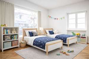 Property thumbnail 6