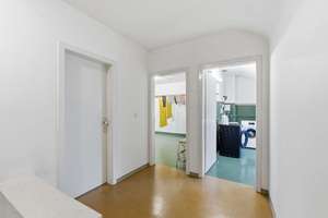 Property thumbnail 14