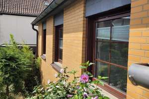 renovierungsbedürftiges Einfamilienhaus zu verkaufen – Schmiedeweg 2, 38442 Sandkamp, Wolfsburg – Vorschaubild 5