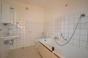 Wohnung über der Skyline von Braunschweig – Die vollständige Adresse der Immobilie erhältst du vom Anbieter., 38102 Viewegsgarten-Bebelhof, Braunschweig – Vorschaubild 7