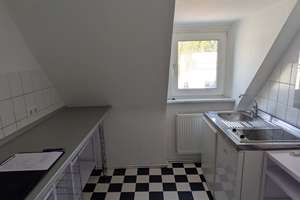 Wohnen mit Charakter: 3-Zimmer-Wohnung in Bochum – Knappenstraße 22, 44799 Wiemelhausen, Bochum – Vorschaubild 7