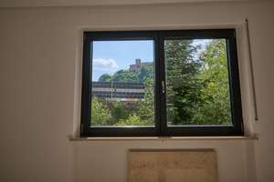 Zur Selbstnutzung oder Kapitalanlage: Renoviertes 3-Familienhaus in Falkenstein zu verkaufen – Die vollständige Adresse der Immobilie erhältst du vom Anbieter., 93167 Falkenstein – Vorschaubild 13