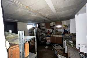Freistehendes Einfamilienhaus mit Garage in Sibbesse-Westfeld – Hildesheim (Kreis) – Vorschaubild 14