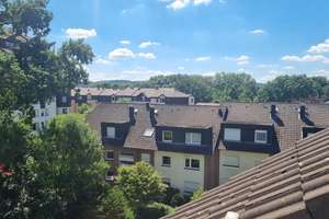 2-Zi DG mit WBS in Schildesche (Park Wiesenbach) – Rosenheide 10, 33611 Schildesche, Bielefeld – Vorschaubild 17