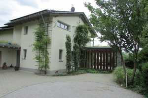 Traumvilla am Ammersee - Privatweg zum See! Komplette Privatsphäre!! Provisionsfrei! – Starnberg (Kreis) – Vorschaubild 4