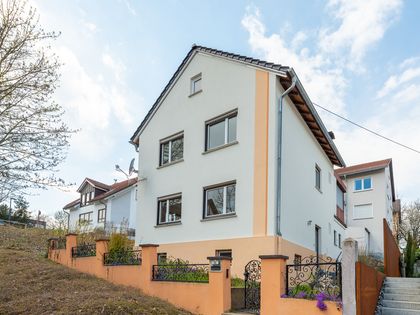 Haus Kaufen In Flein Immobilienscout24