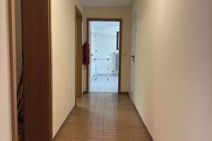 Traumblick über Franken - Großes Anwesen inkl. 2-Zi.-Einliegerwohnung & 3 Garagen – Die vollständige Adresse der Immobilie erhältst du vom Anbieter., 90613 Großhabersdorf – Vorschaubild 44