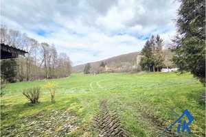 IK | Löllbach:  Leben auf dem Land: Großzügiges Anwesen mit viel Platz, Land & Möglichkeiten – Die vollständige Adresse der Immobilie erhältst du vom Anbieter., 67744 Löllbach – Vorschaubild 24