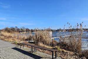 Property thumbnail 13