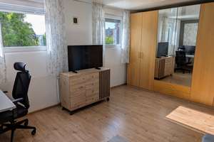 4-Zimmer Reihenmittelhaus mit Garage in Dortmund-Lindenhorst – Die vollständige Adresse der Immobilie erhältst du vom Anbieter., 44339 Lindenhorst, Dortmund – Vorschaubild 21