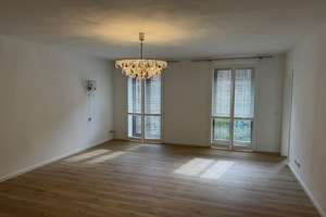 Wohnen in Düsseldorf-Carlstadt! Großzügige 2-Zimmer-Wohnung im Kunst- und Antiquitätenviertel! – Die vollständige Adresse der Immobilie erhältst du vom Anbieter., 40213 Carlstadt, Düsseldorf – Vorschaubild 6