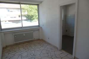 Top-Lage Großzügige 3,5 Raum-ETW im EG mit Balkon und Garage – Ikenstr. 76-78, 40625 Gerresheim, Düsseldorf – Vorschaubild 10