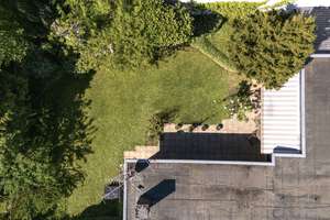 Eingeschossig, weitläufig, mit Zukunft – Bungalow auf ruhigem Grundstück in Köln-Sürth – Die vollständige Adresse der Immobilie erhältst du vom Anbieter., 50999 Sürth, Köln – Vorschaubild 6