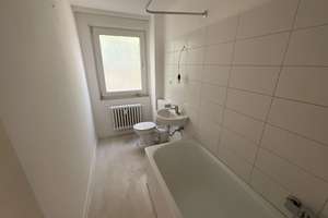 3 Zimmer-Wohnung sucht Liebhaber. – Pillauer Str. 12, 24149 Neumühlen-Dietrichsdorf, Kiel – Vorschaubild 7