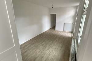 Ihre neue Wohnung in Bilk - Buchen Sie jetzt einen Besichtigungstermin! – 40223 Bilk, Düsseldorf – Vorschaubild 7