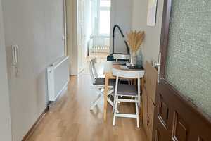 Property thumbnail 2