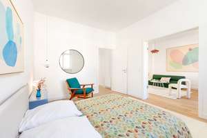 Property thumbnail 15