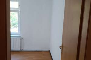 3 Zimmer Wohnung ab sofort – Weststr 172, 44886 Leithe, Bochum – Vorschaubild 2