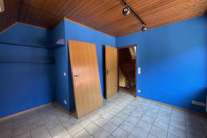 Zukunftswohntraum – Zweifamilienhaus in Bühlertal‑Untertal – Die vollständige Adresse der Immobilie erhältst du vom Anbieter., 77830 Bühlertal – Vorschaubild 14