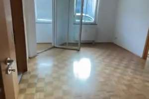 45 m2 möblierte Wohnung in München-Sendling | Zwischenmiete